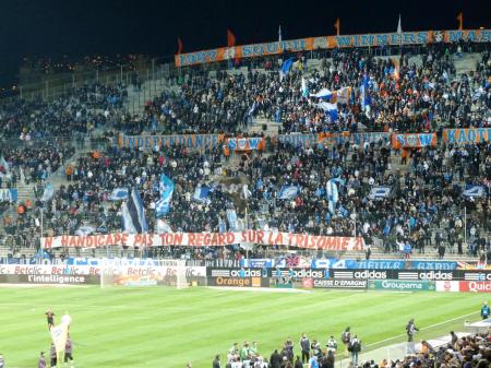 18-OM-LORIENT 07.jpg